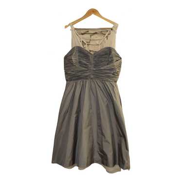 Hoss Intropia Mid-length dress - image 1