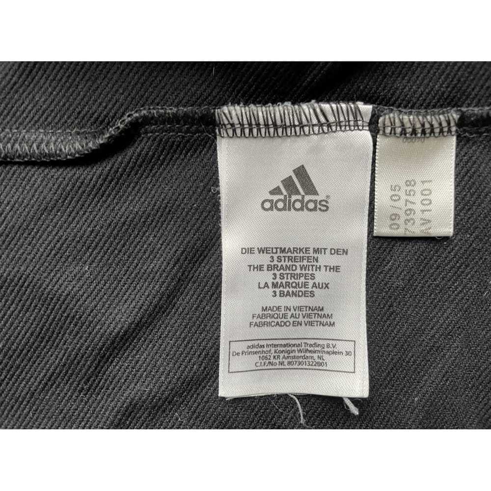 Adidas Knitwear - image 5