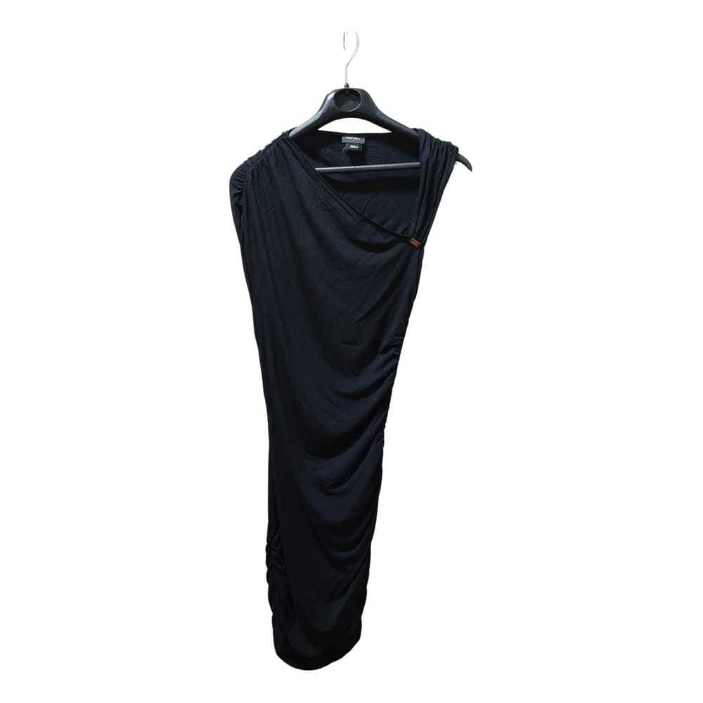 Miss Sixty Mini dress