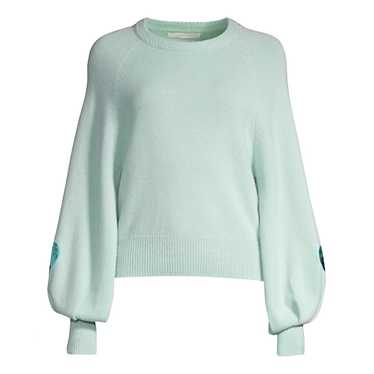 Love Shack Fancy Wool jumper - image 1