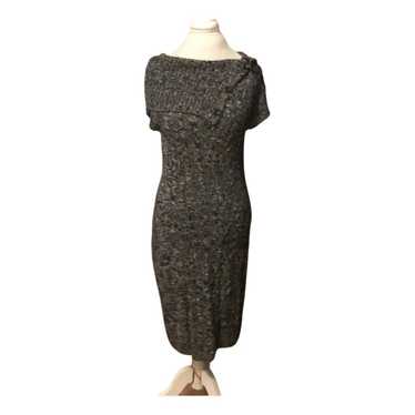 Calvin Klein Dress - image 1