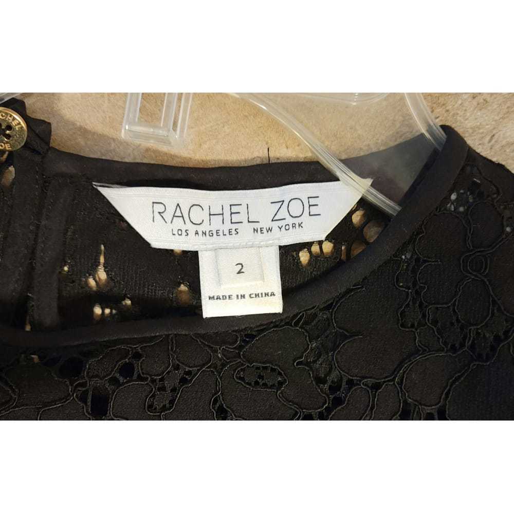 Rachel Zoe Mini dress - image 2