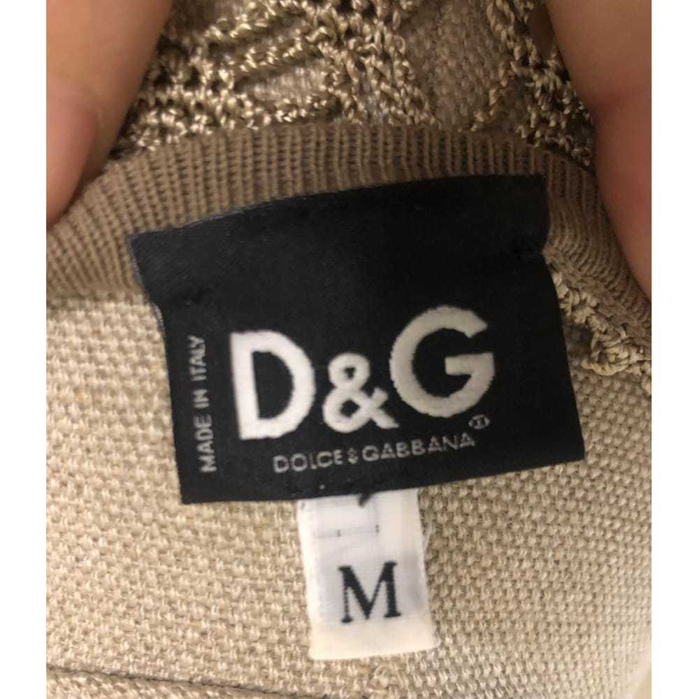 D&G Knitwear - image 3