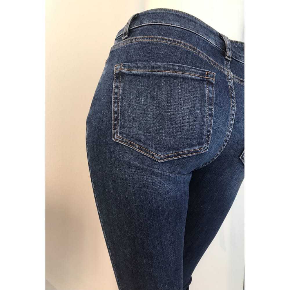 Max Mara Weekend Slim jeans - image 7
