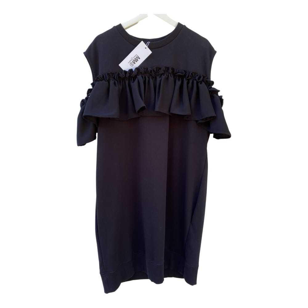 MM6 Mini dress - image 1