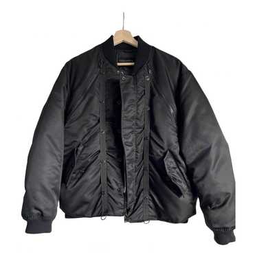 All Saints Jacket - image 1