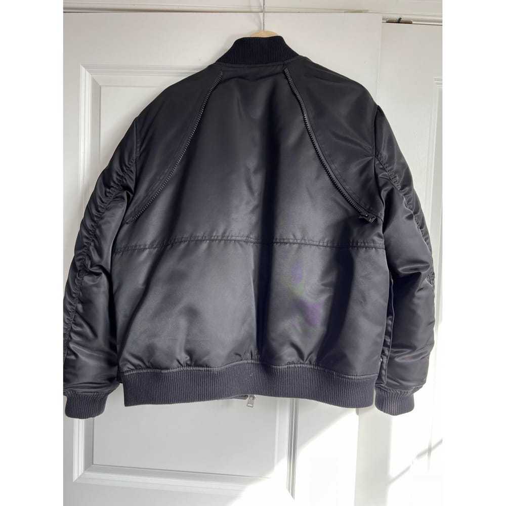 All Saints Jacket - image 2