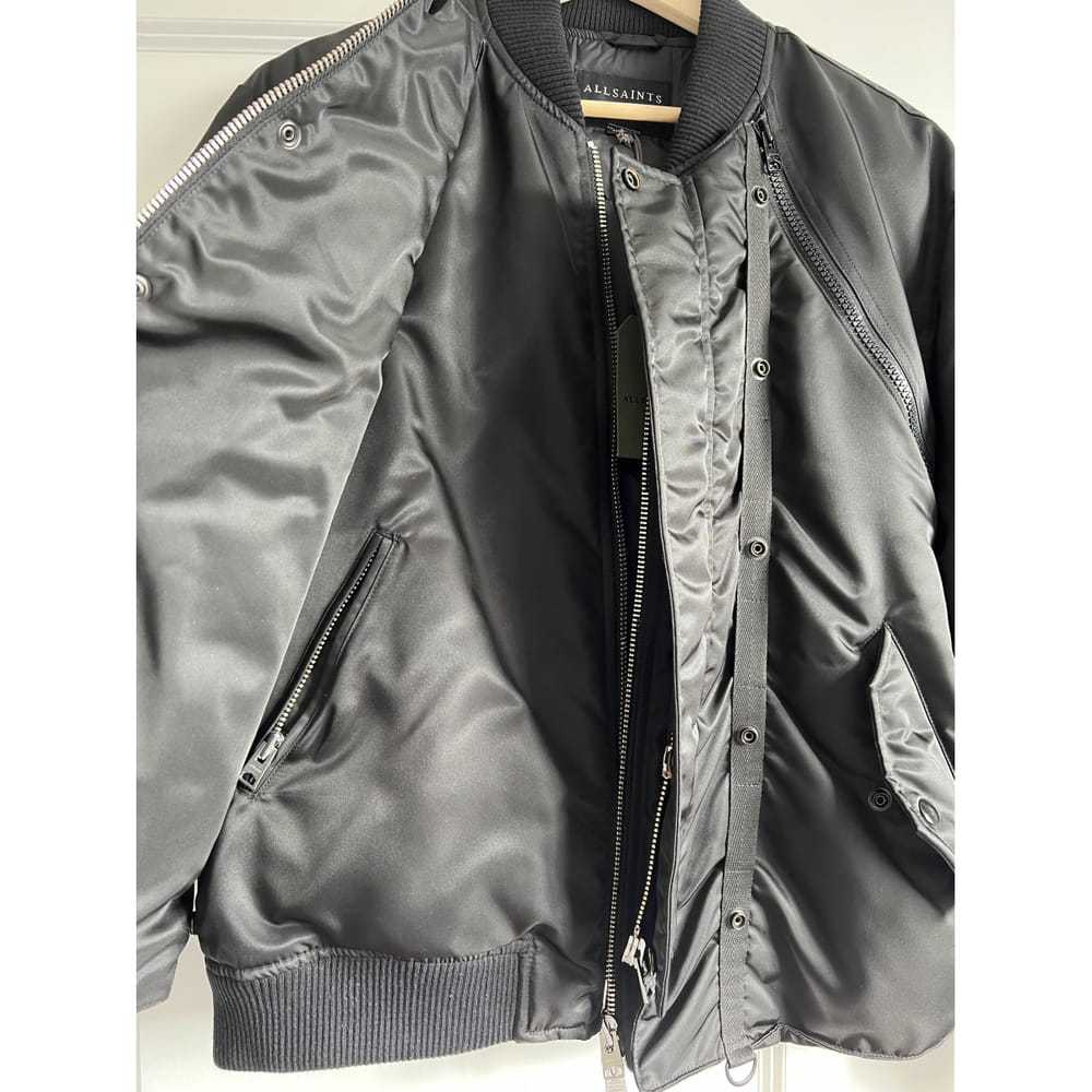 All Saints Jacket - image 5