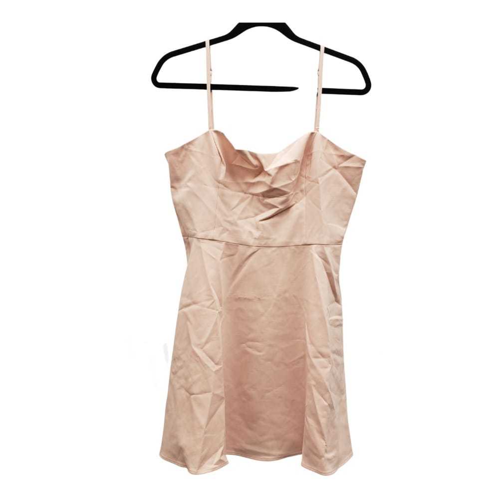 French Connection Mini dress - image 1