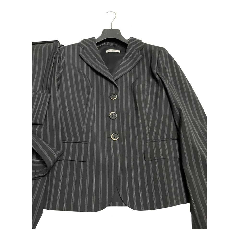 Marella Suit jacket - image 1