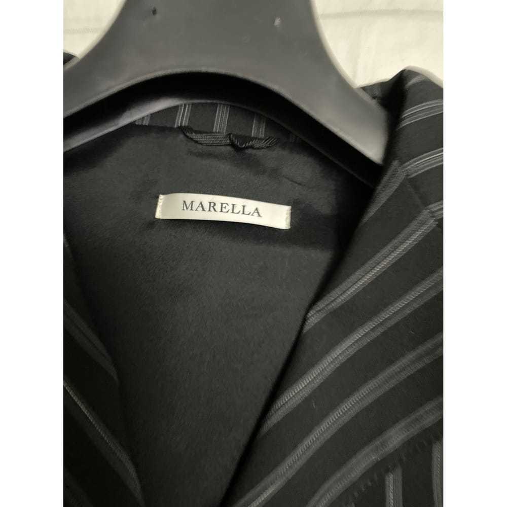 Marella Suit jacket - image 3