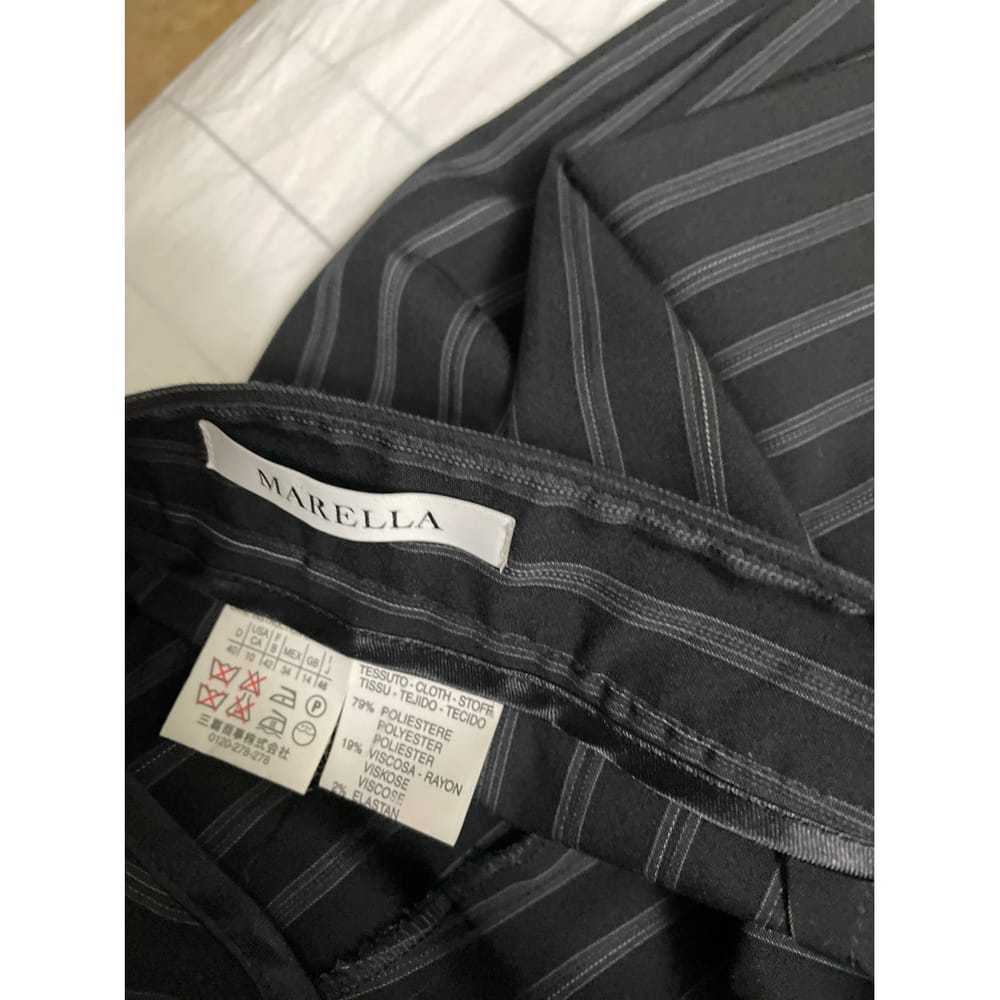 Marella Suit jacket - image 4