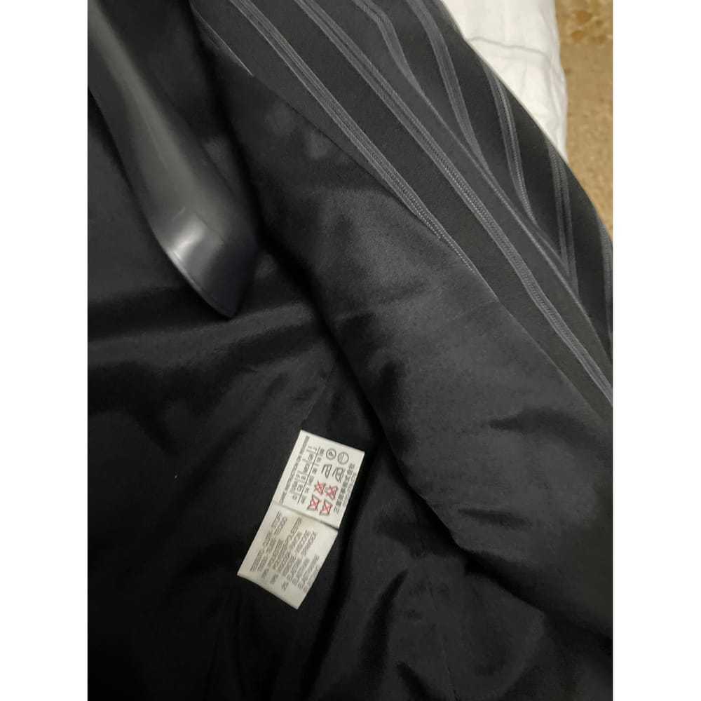 Marella Suit jacket - image 7