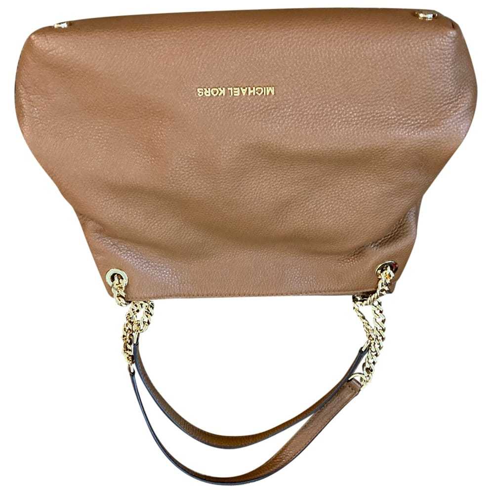 Michael Kors Leather tote - image 1