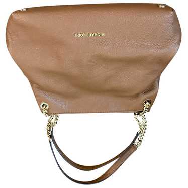 Michael Kors Leather tote - image 1