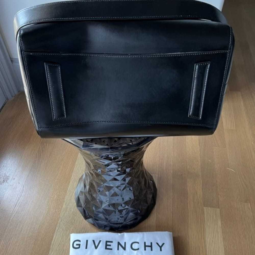 Givenchy Leather handbag - image 5