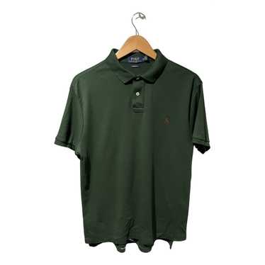 Polo Ralph Lauren Polo shirt - image 1