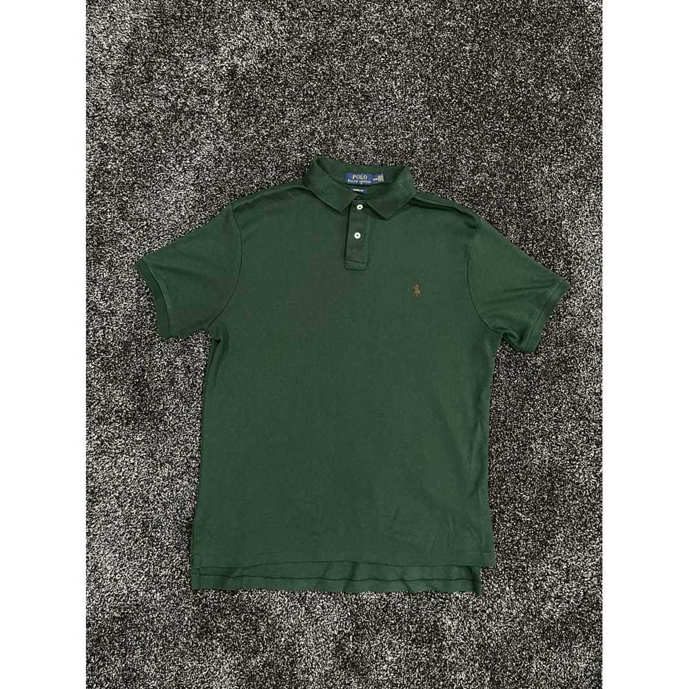 Polo Ralph Lauren Polo shirt - image 3