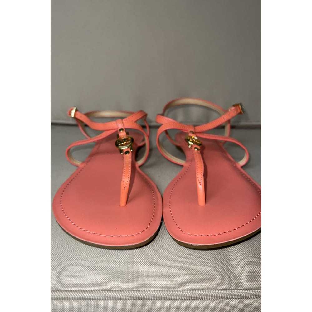 Michael Kors Sandals - image 3