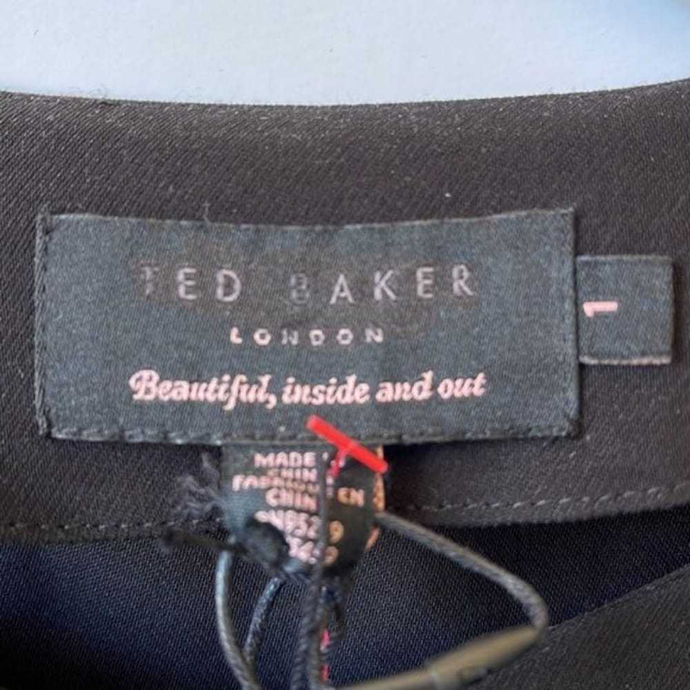 Ted Baker Blouse - image 4