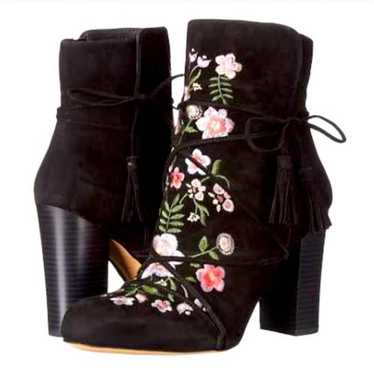 Sam Edelman Boots - image 1