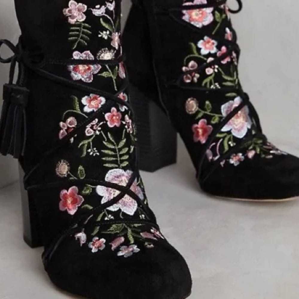 Sam Edelman Boots - image 6