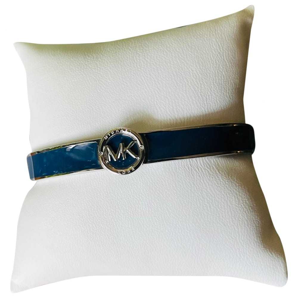 Michael Kors Silver bracelet - image 1