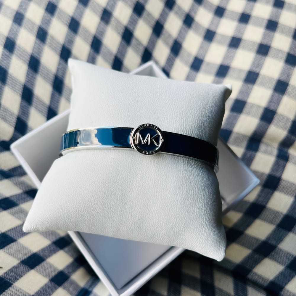 Michael Kors Silver bracelet - image 3