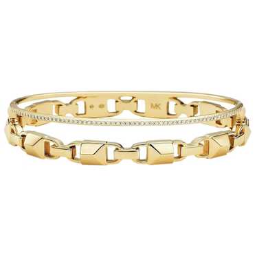 Michael Kors Silver bracelet - image 1