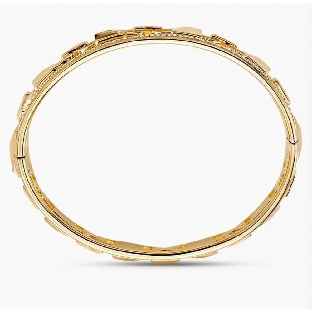 Michael Kors Silver bracelet - image 2