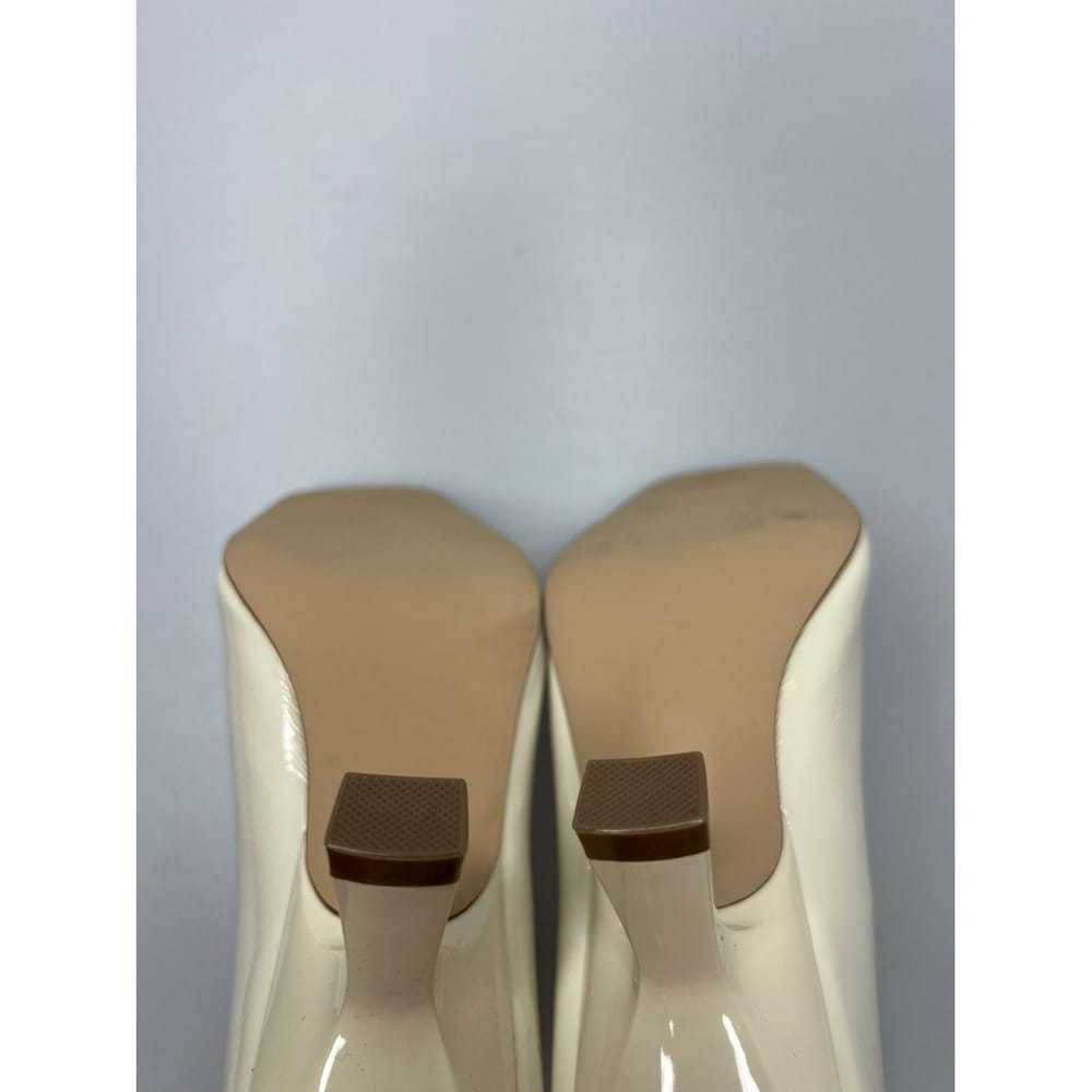 Steve Madden Patent leather boots - image 6