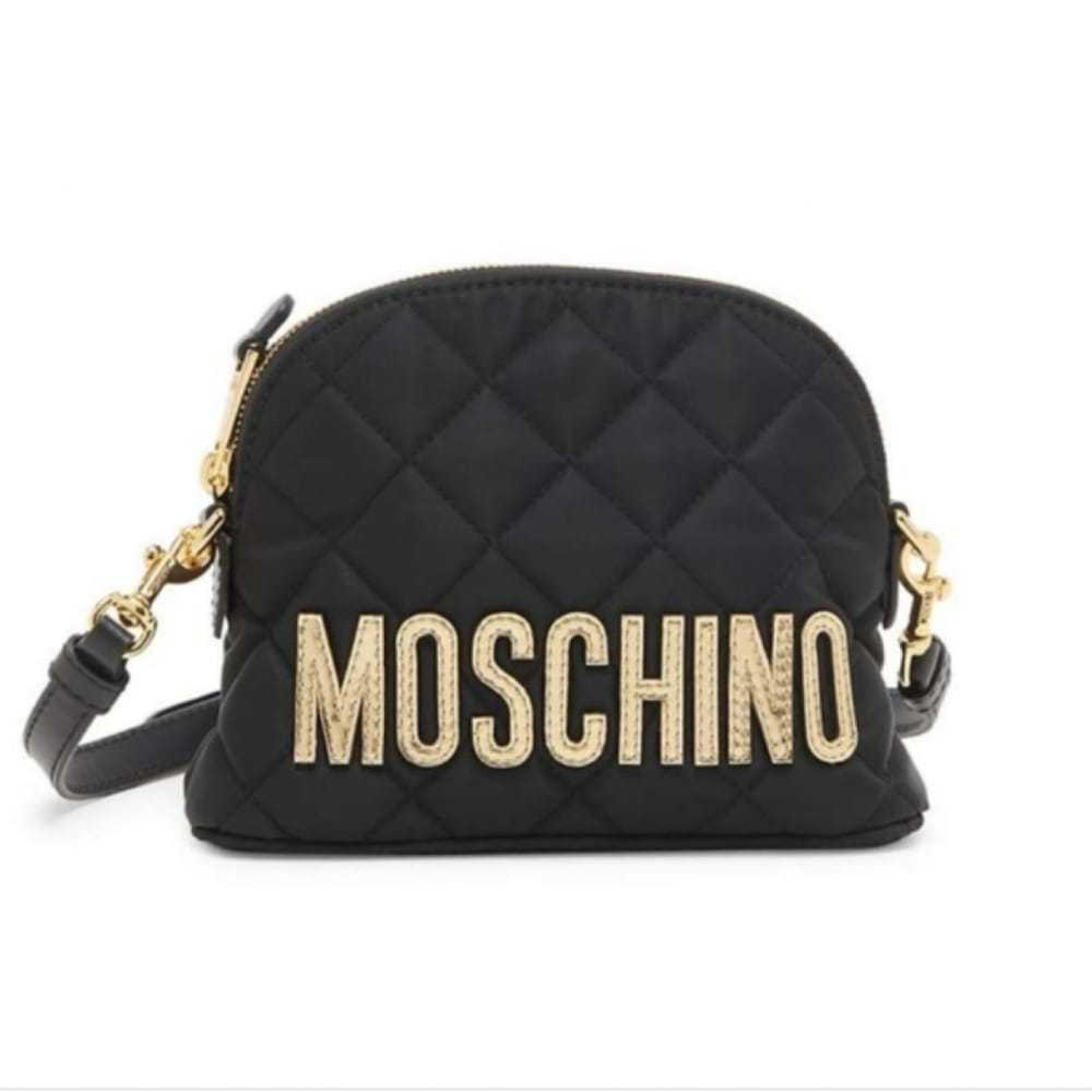 Moschino Crossbody bag - image 1