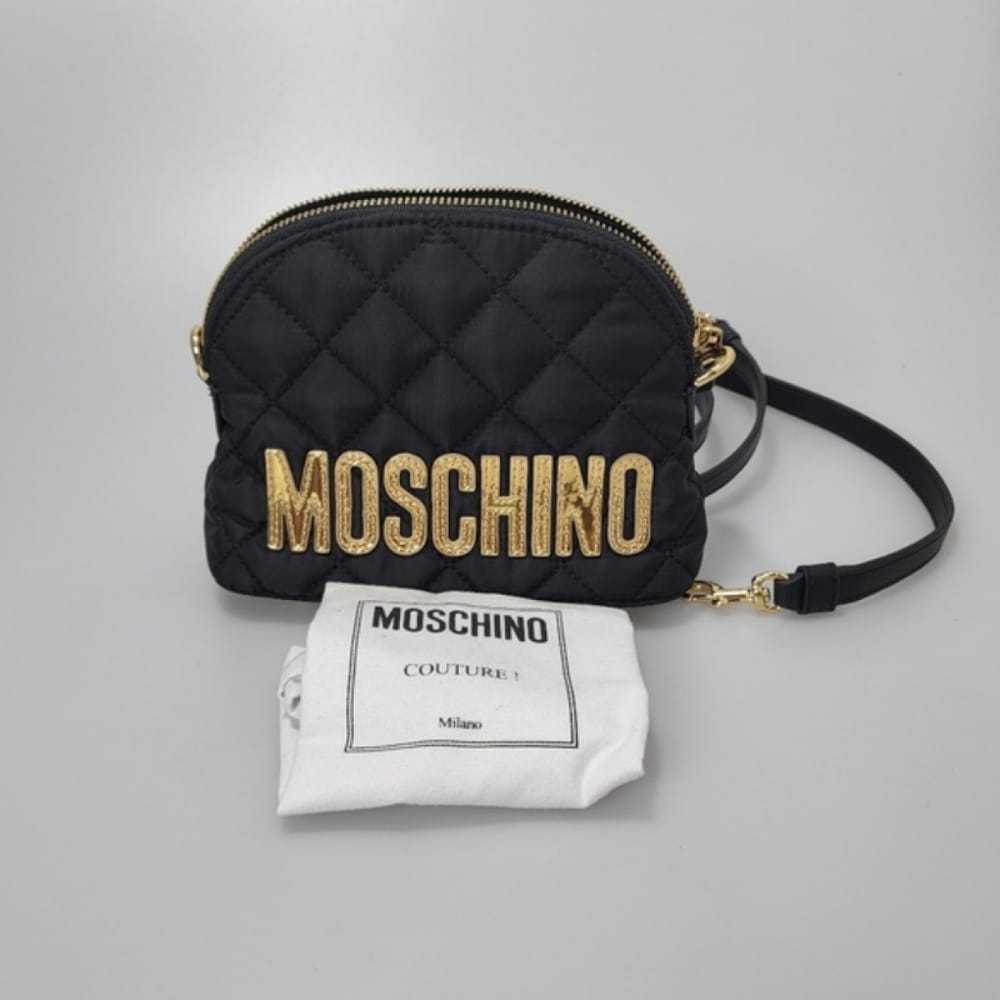Moschino Crossbody bag - image 2