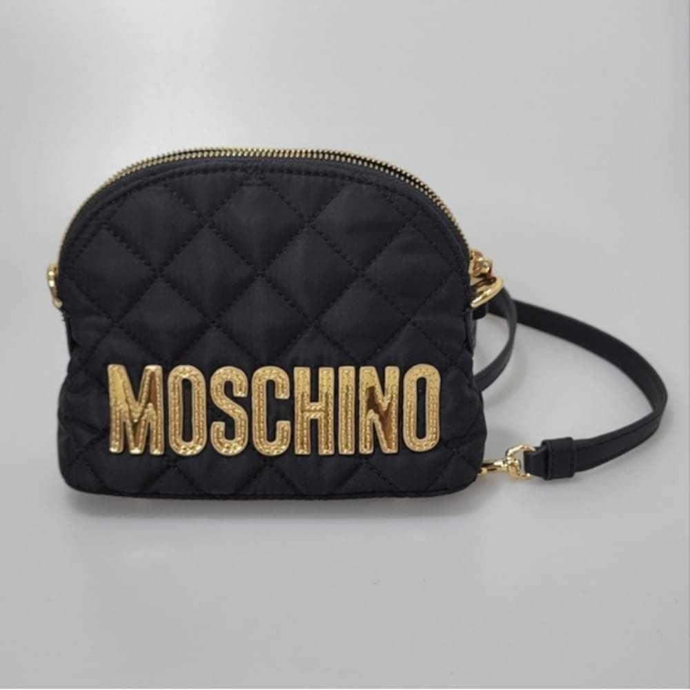 Moschino Crossbody bag - image 3