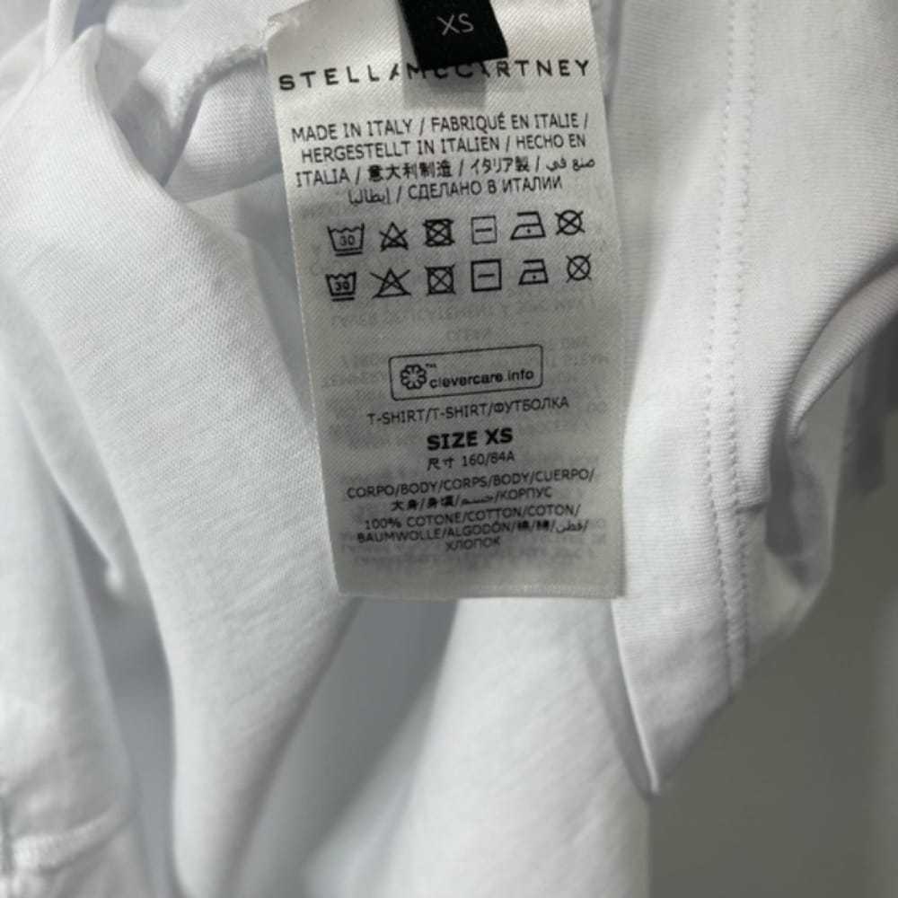 Stella McCartney T-shirt - image 4