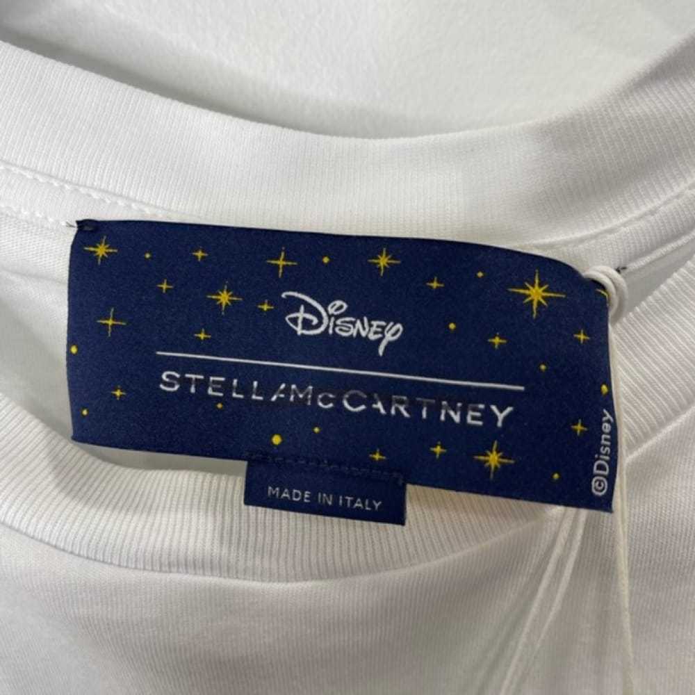 Stella McCartney T-shirt - image 7