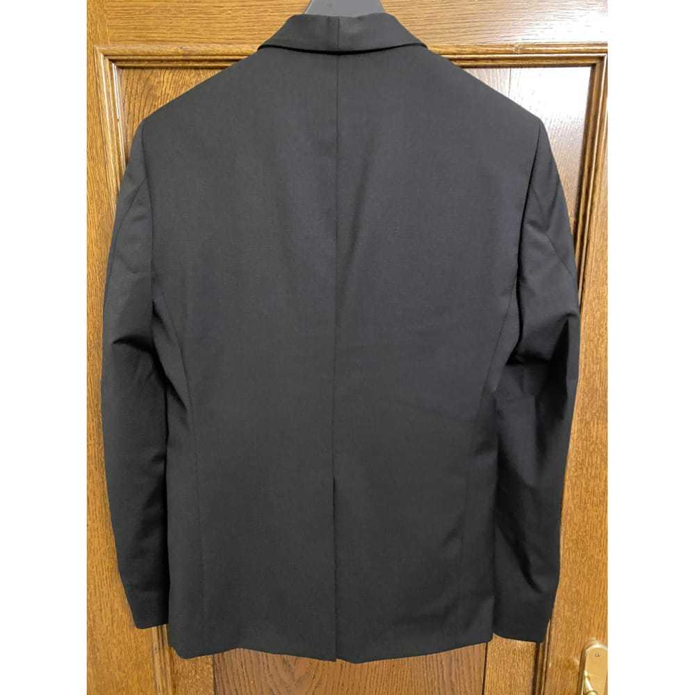 Just Cavalli Wool jacket - image 2