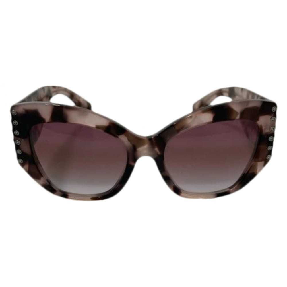 Valentino Garavani Sunglasses - image 1