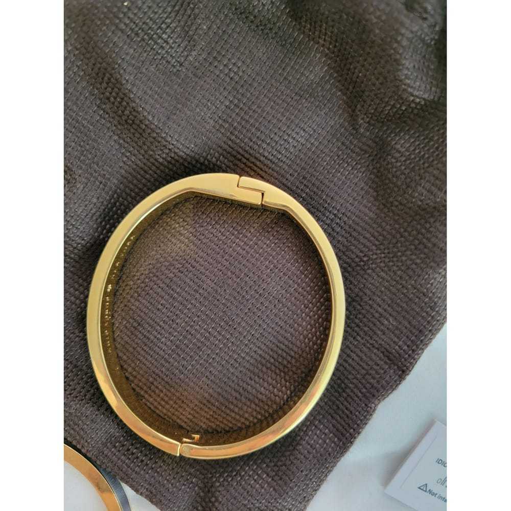 Kate Spade Bracelet - image 11