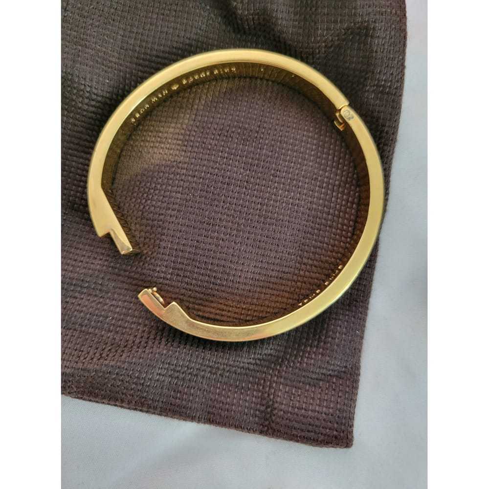 Kate Spade Bracelet - image 5