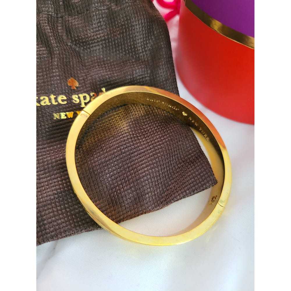 Kate Spade Bracelet - image 7