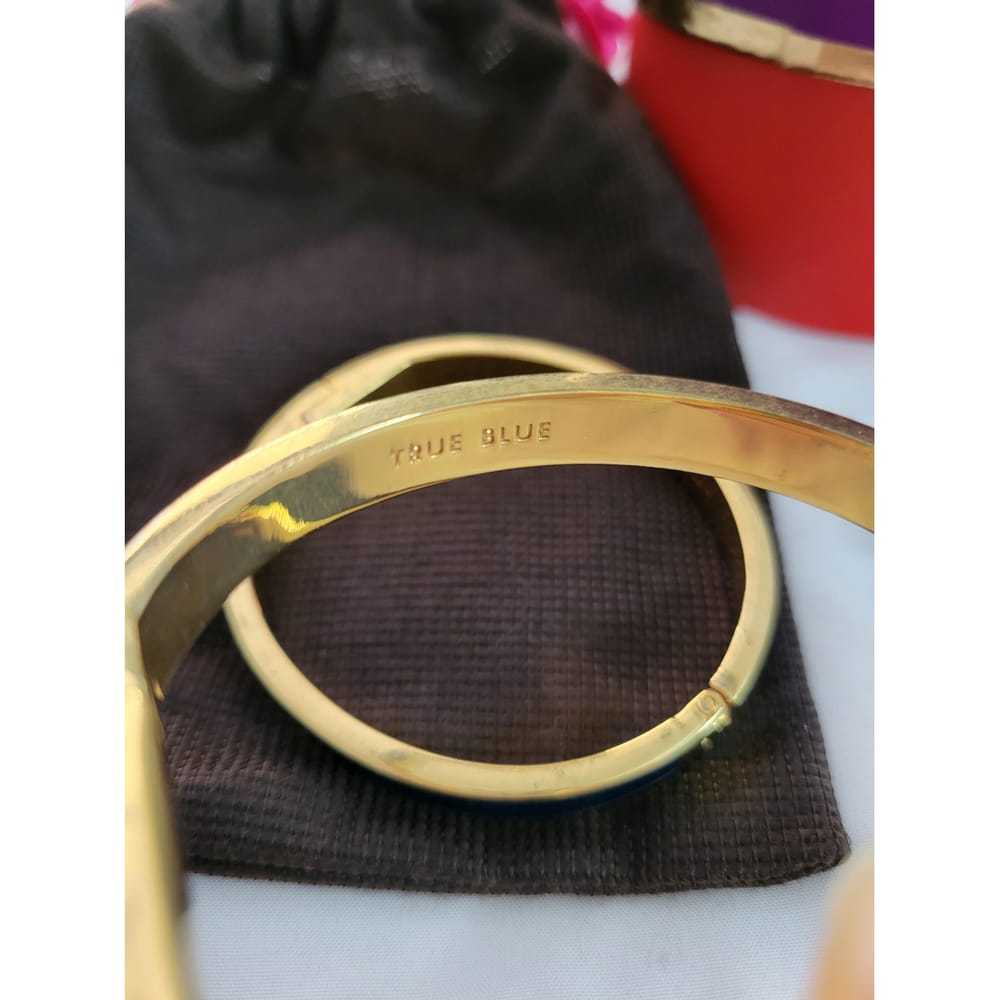 Kate Spade Bracelet - image 8