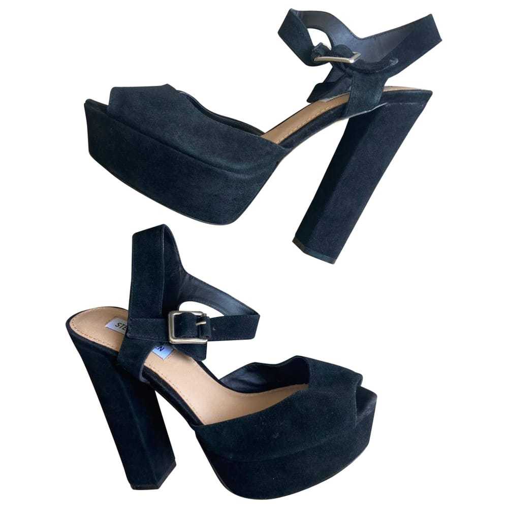 Steve Madden Heels - image 1