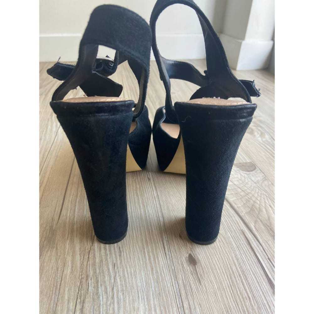 Steve Madden Heels - image 6