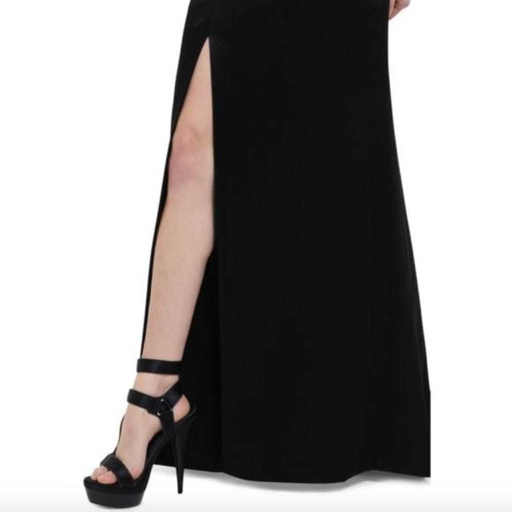 Alice & Olivia Maxi dress - image 7