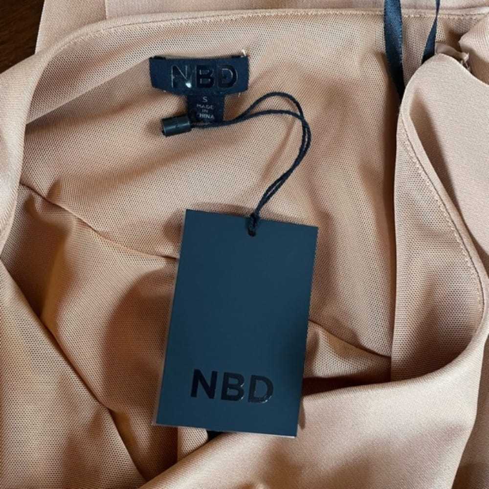 NBD Mini dress - image 10