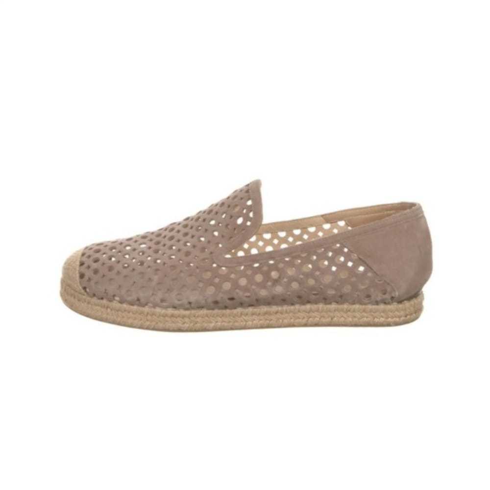 Stuart Weitzman Flats - image 1