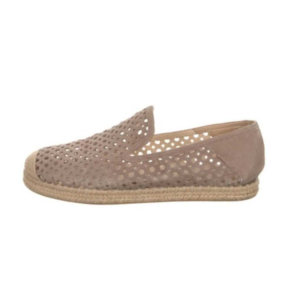 Stuart Weitzman Flats - image 8