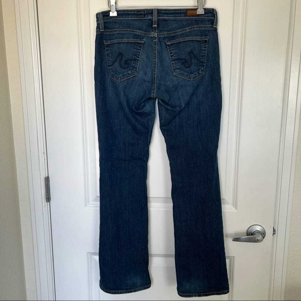 Ag Adriano Goldschmied Bootcut jeans - image 8