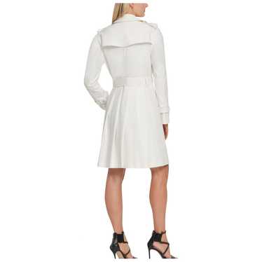 Dkny Trench coat